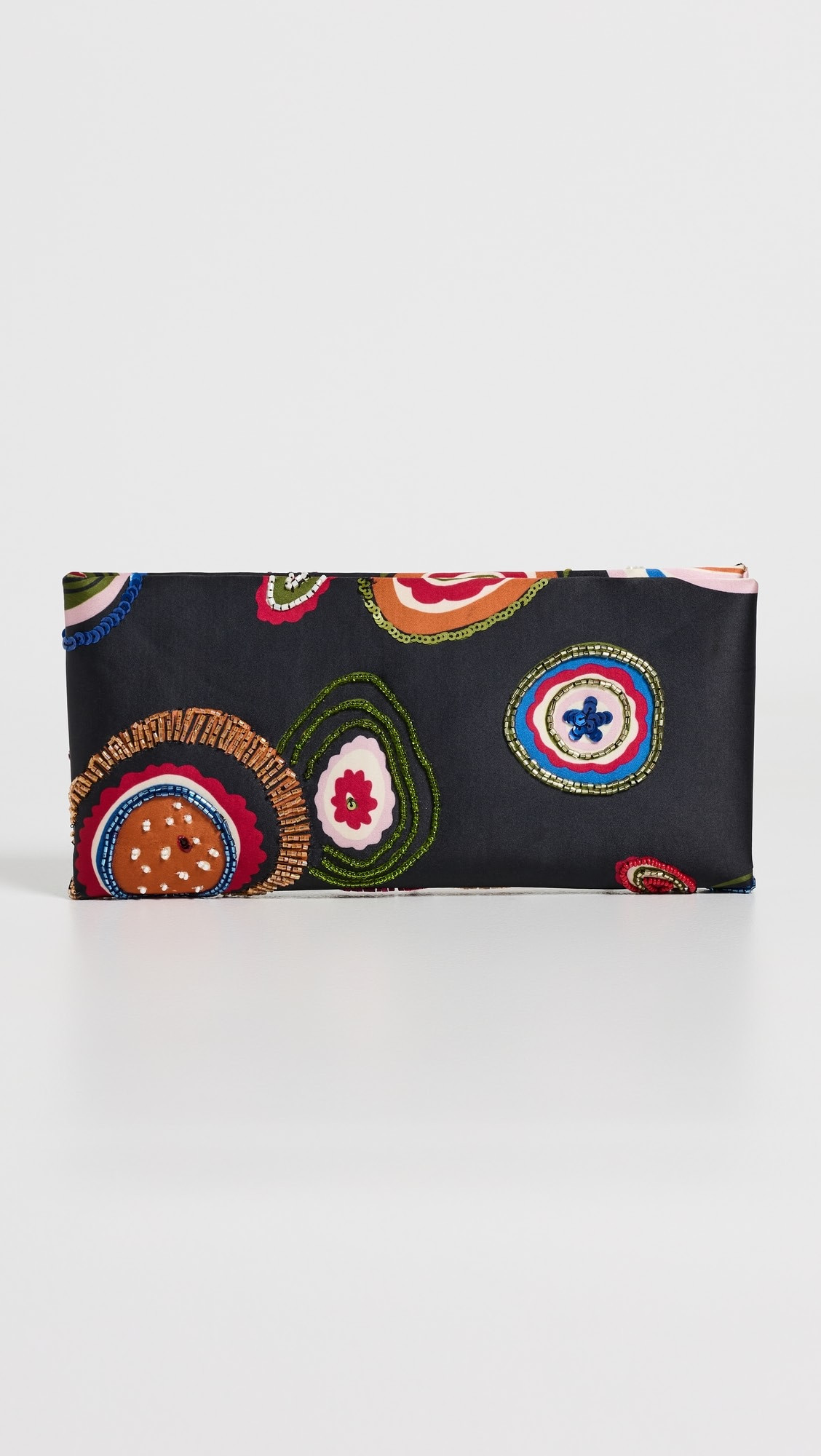 STAUD Muse Clutch | Shopbop | Shopbop