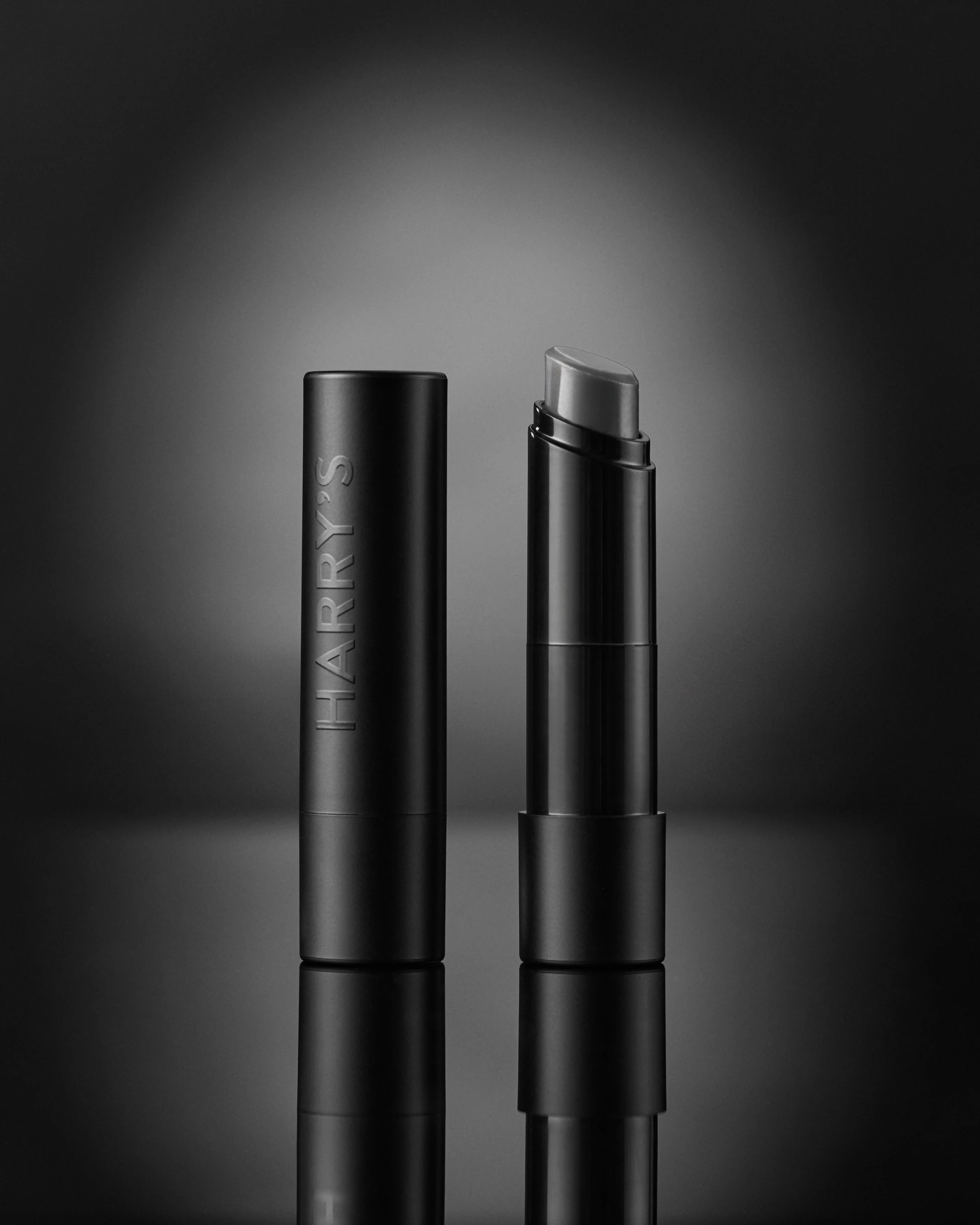 Harry’s Black Lip Balm | Harry's | Harry's, Inc