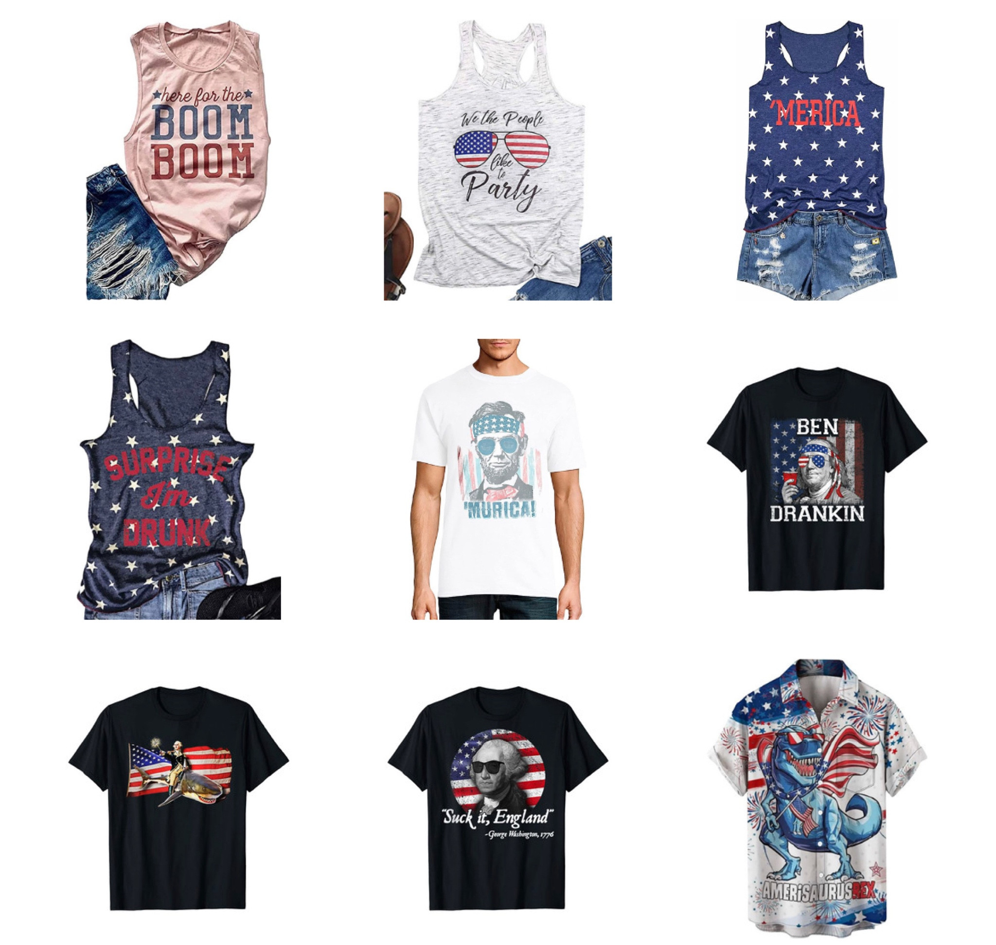 Team fun

#LTKunder50 #LTKFind #LTKfamily