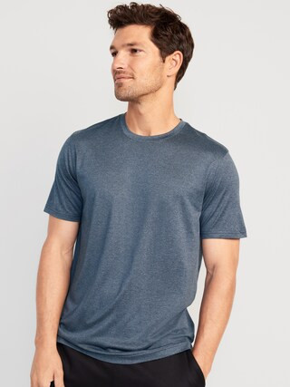 CloudMotion  T-Shirt | Old Navy (US)