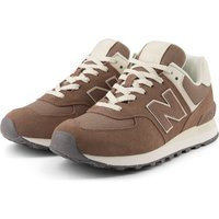 New Balance Sneaker ""WL574 | Baur Global