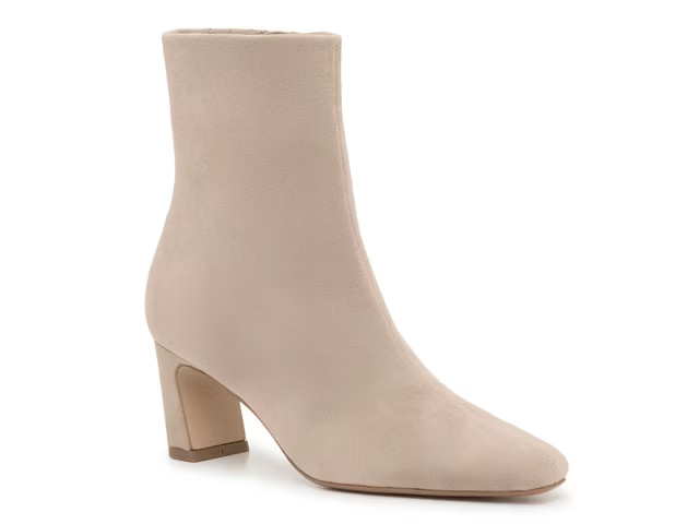 Steve Madden Willa Bootie - Free Shipping | DSW | DSW