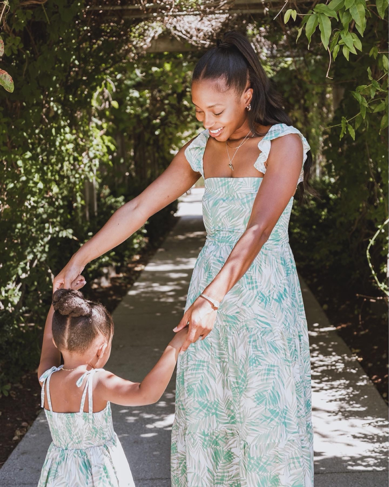 Resort Vacation Looks featuring Kenny Flowers. 

#LTKKids #LTKStyleTip #LTKFamily