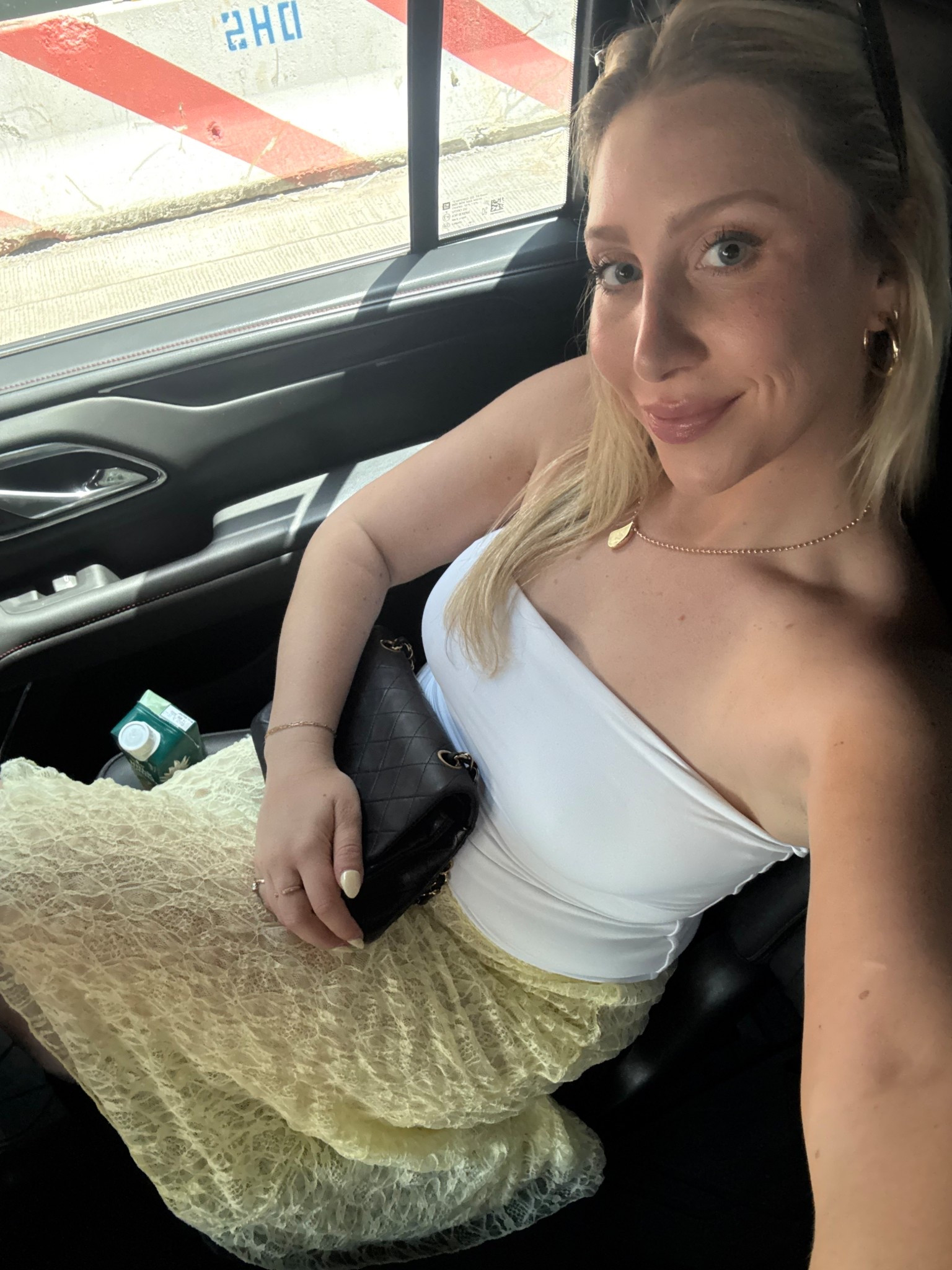 Palm tree festival outfit 

#LTKParties #LTKPetite #LTKSummerEdit