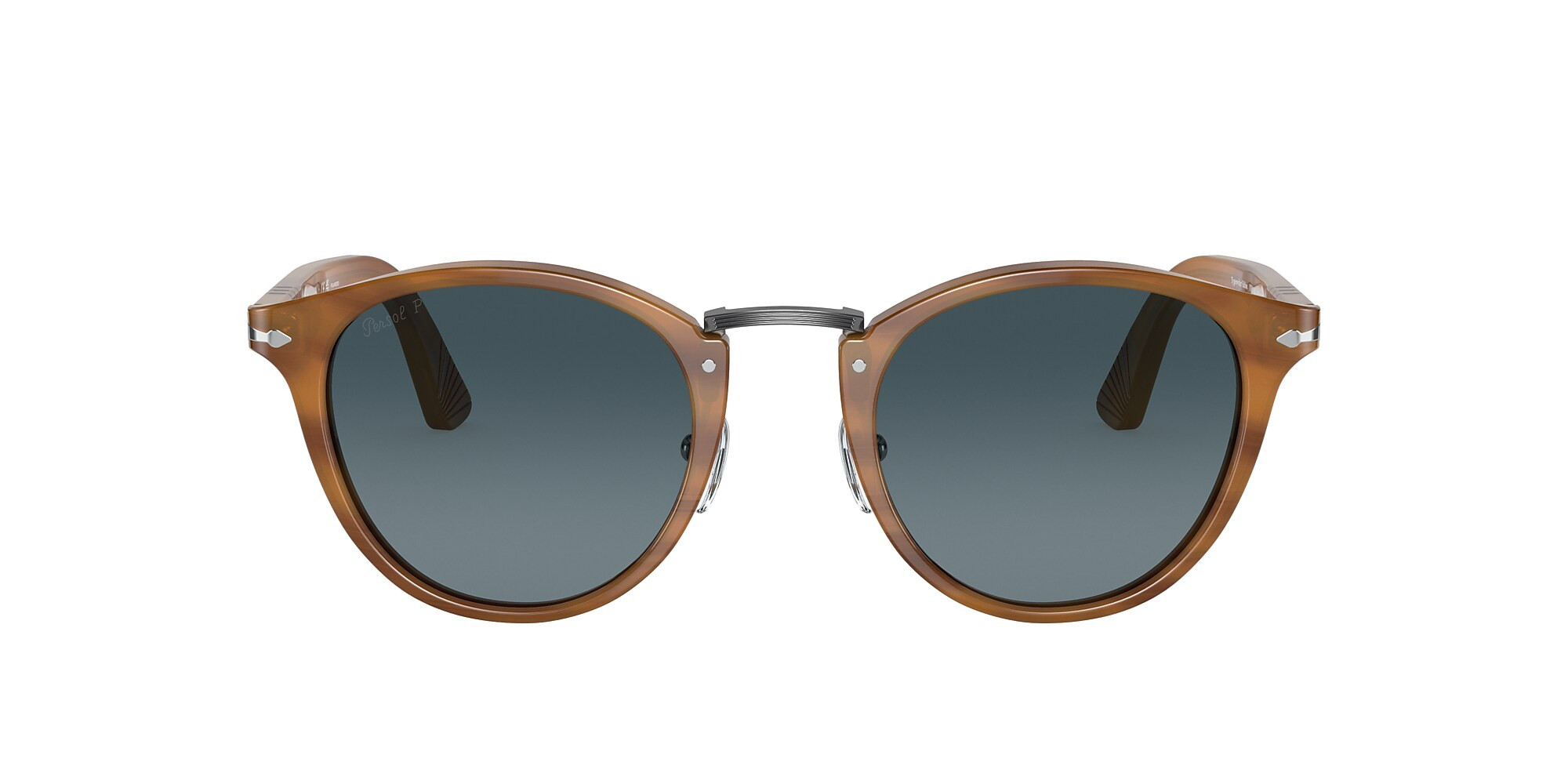 Persol PO3108S | Persol USA/CA