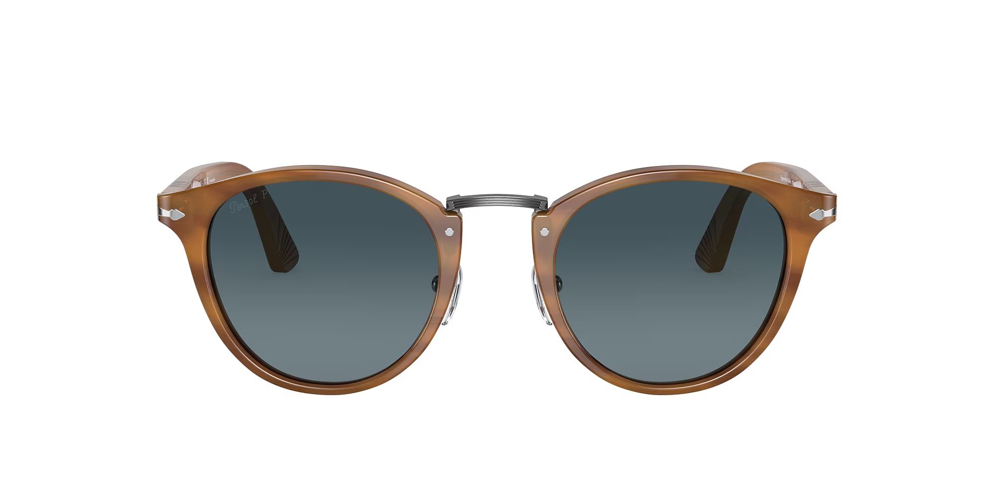 Persol PO3108S | Persol USA/CA