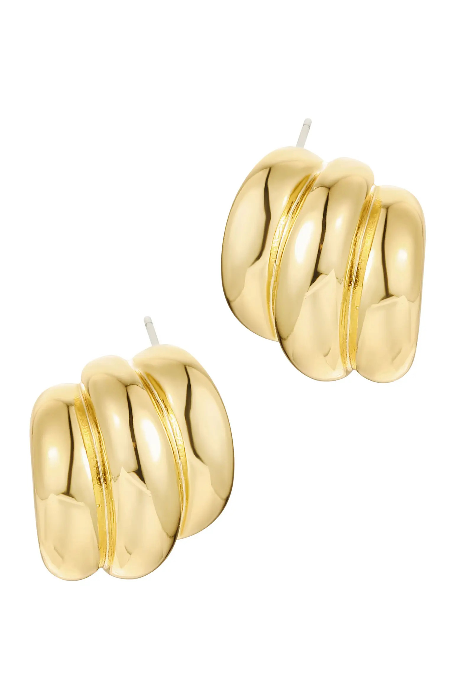 Aura Statement Earrings (Women) | Nordstrom | Nordstrom