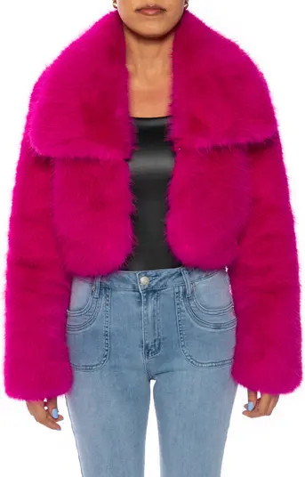 AZALEA WANG | Nordstrom