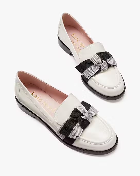 Leandra Loafers | Kate Spade (US)