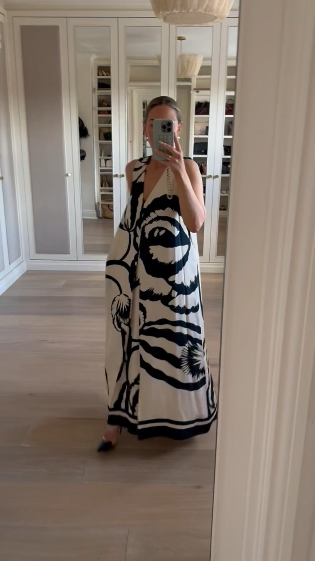 #LTKuk #LTKsummer #LTKpetite