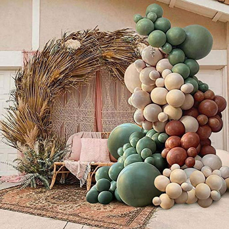 PageebO | Walmart (US)