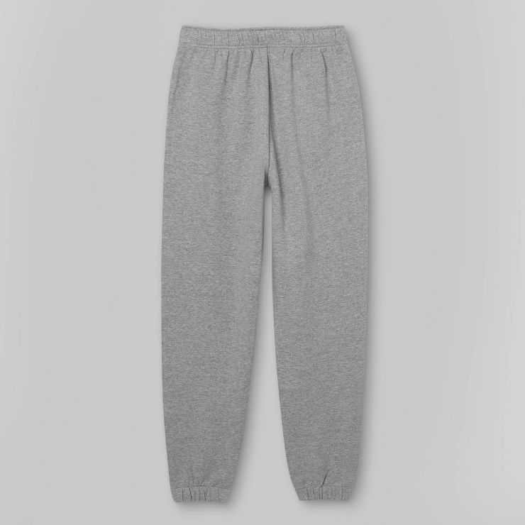 Women's High-Rise Fleece Sweatpants - Wild Fable™ | Target