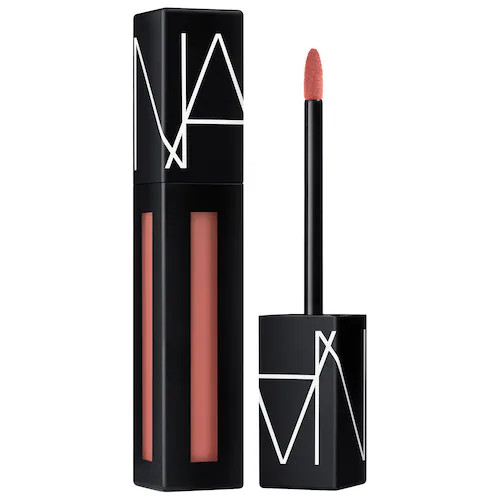 NARSPowermatte Lip Pigment | Sephora (US)