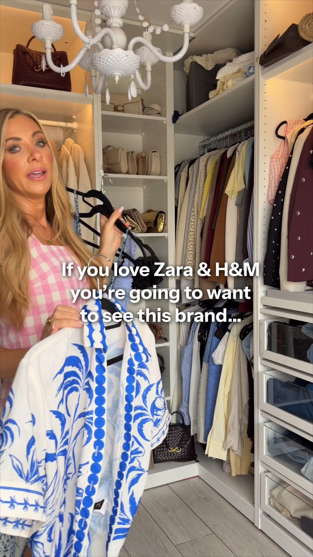 Commense try on haul

#LTKuk #LTKsummer #LTKeurope