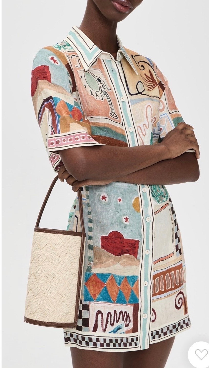 Shopbop sale picks!

#LTKSaleAlert #LTKSeasonal