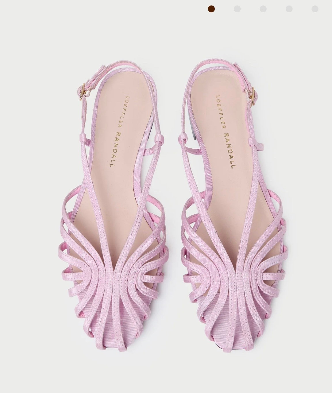 Absolute need!!

#LTKSwim #LTKTravel #LTKSeasonal