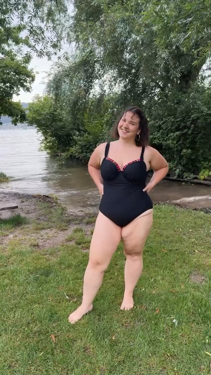 #LTKplussize #LTKeurope #LTKcurves