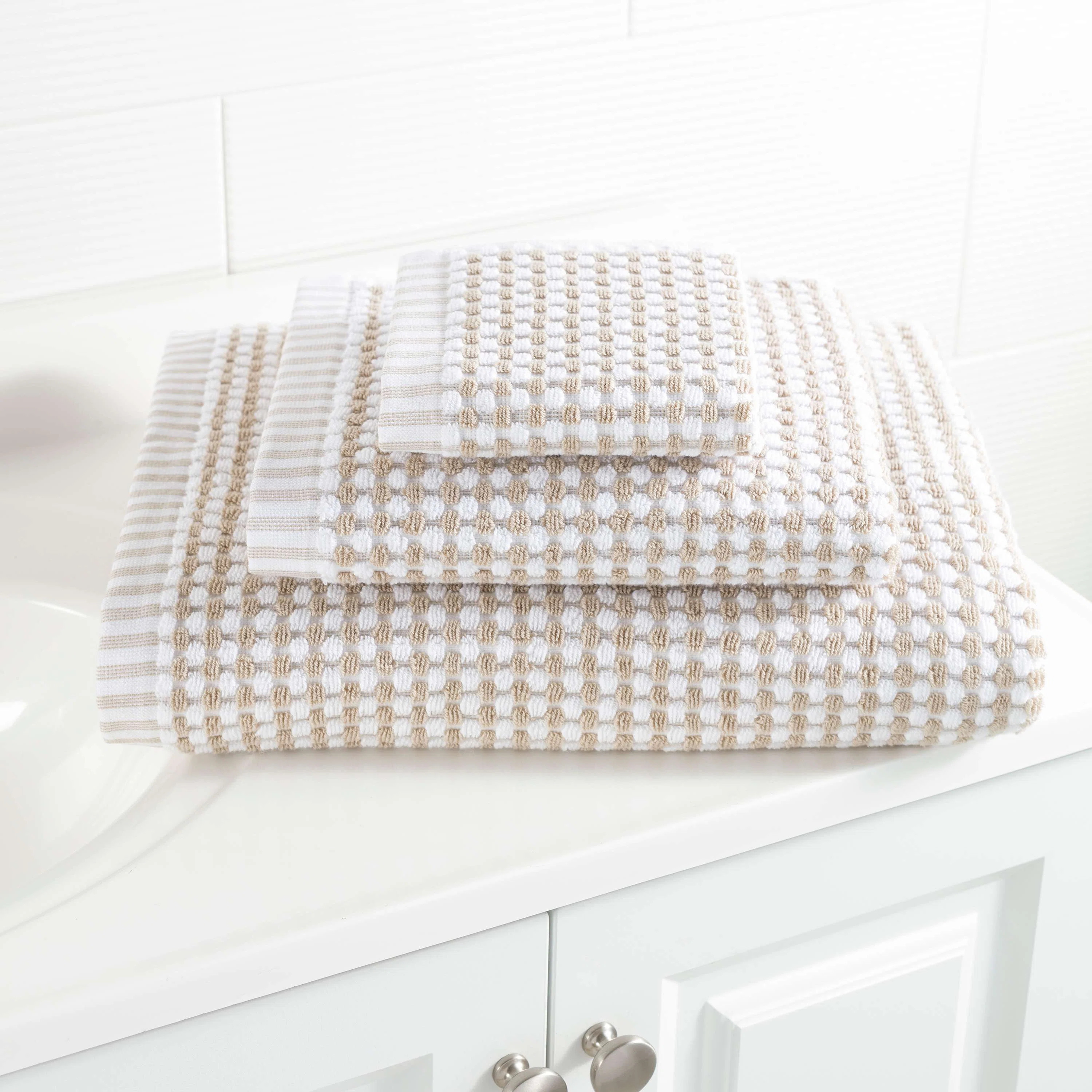 Ceylon Hand Towel | Perigold
