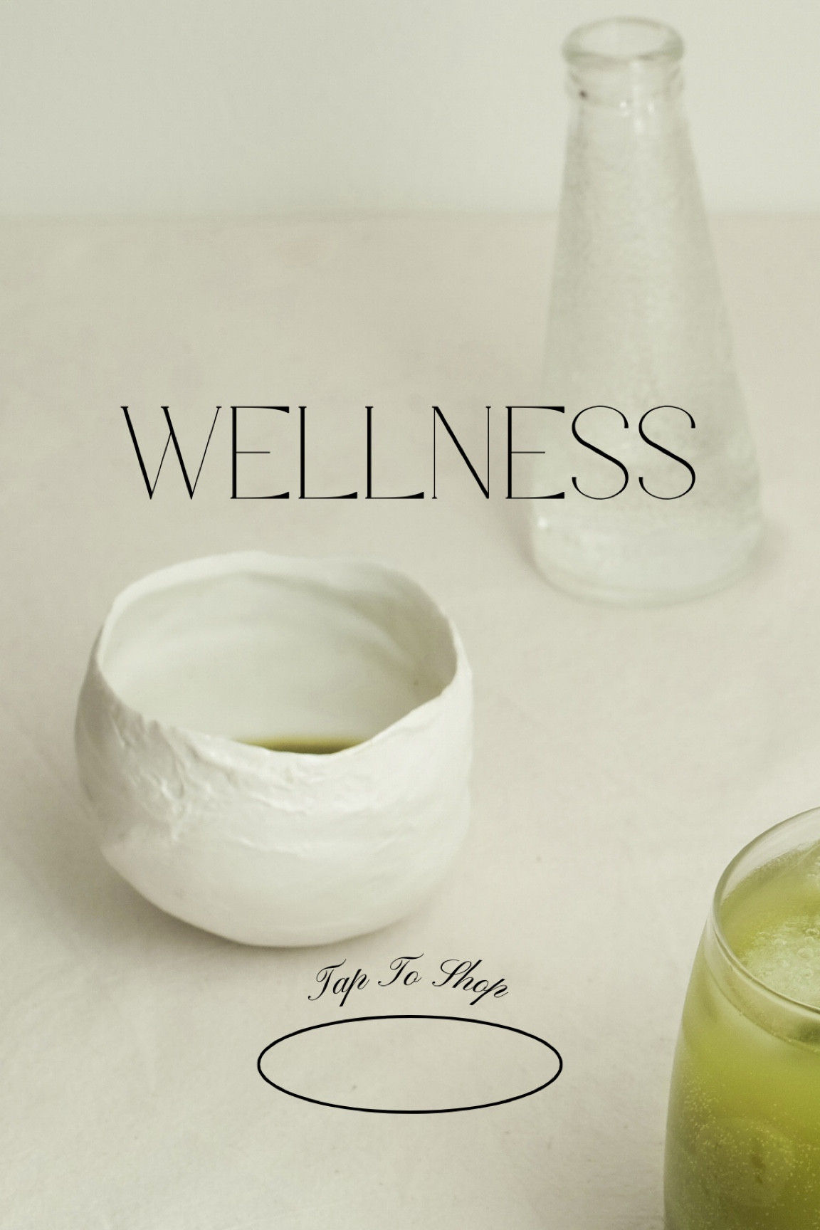 Wellness sales

#LTKGiftGuide #LTKCyberweek #LTKHoliday