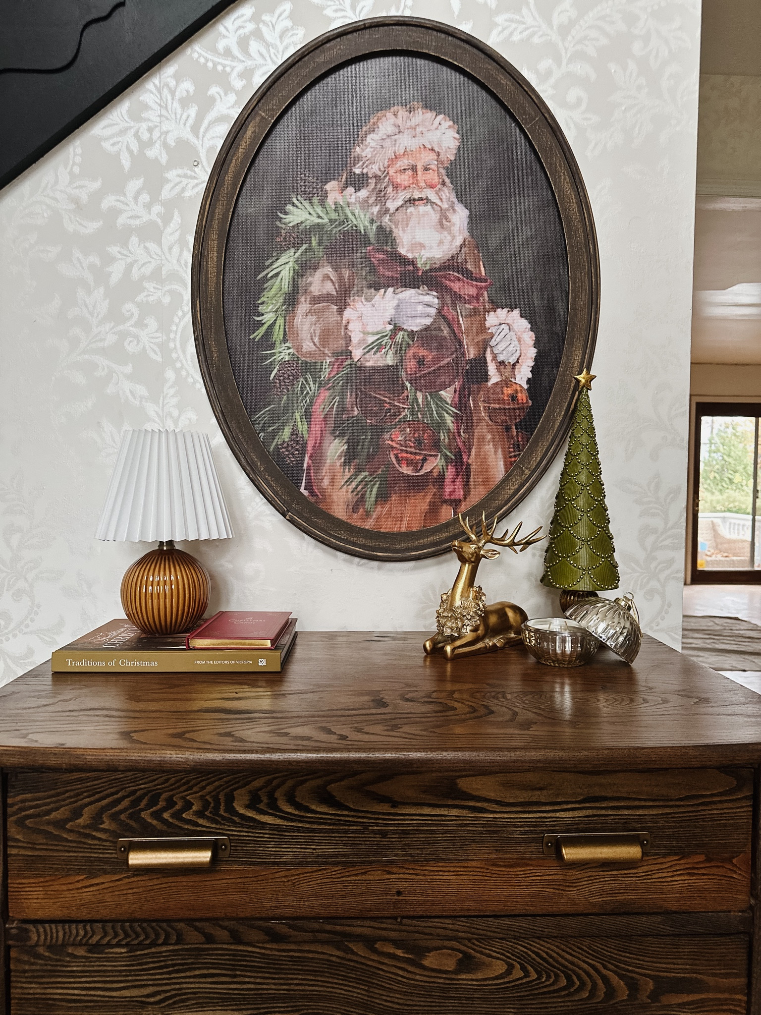 Wayfair home decor
Wayfair Christmas and holiday decor
Mini lamp

#LTKHoliday #LTKSeasonal #LTKHome