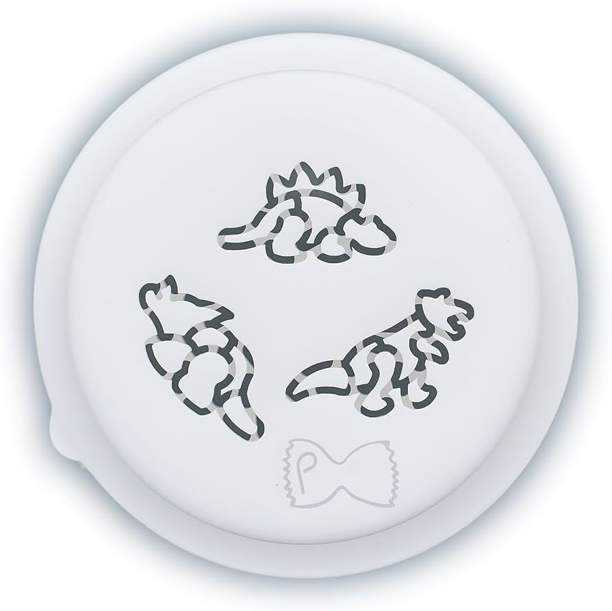 Matrix POM Dinosaur Compatible with Philips Pasta Maker Avance / 7000 | Amazon (UK)