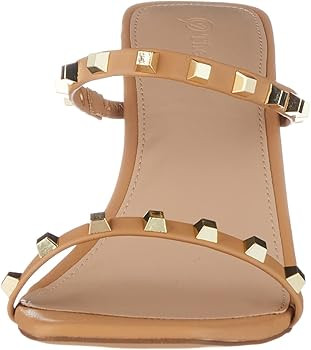 The Drop Women's Avery | Amazon (US)