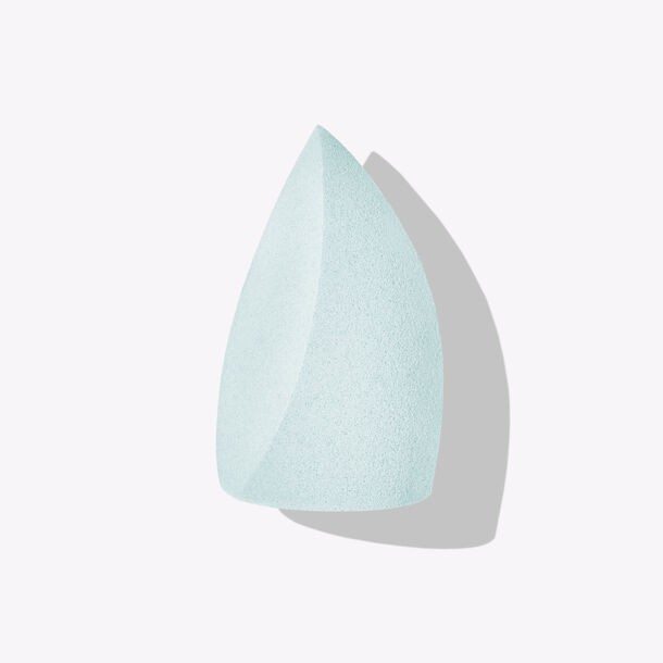 hydrocealer™ blending sponge | tarte cosmetics (Global)