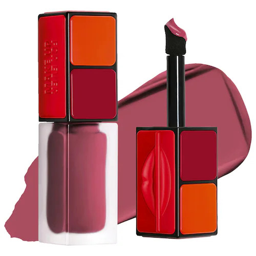 Artist Liquid Color Waterproof Liquid Blush for Lip + Cheek | Sephora (US)