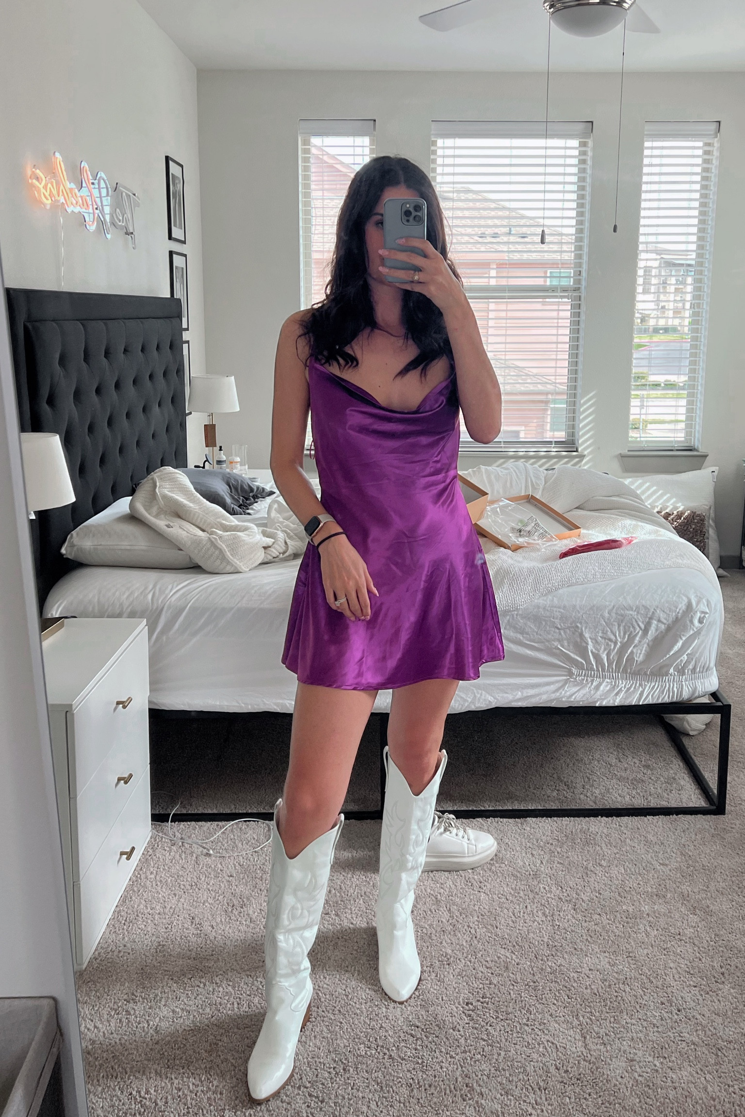 Speak Now Eras Tour outfit inspo

Taylor Swift, Taylor Swift Eras Tour, eras tour outfit, eras tour outfit ideas, eras tour outfit inspo, Speak Now Era
