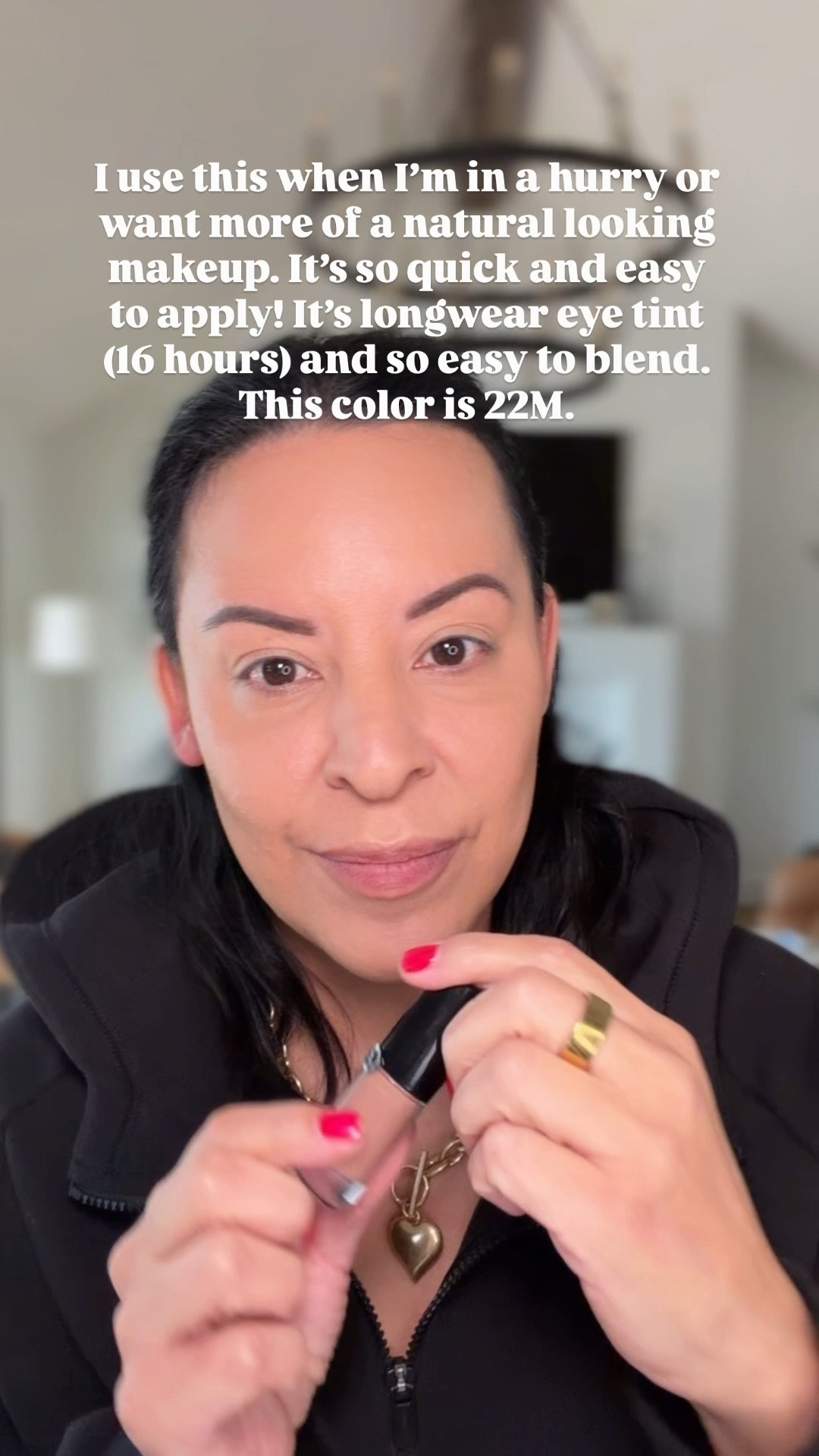 I’m using color 22M and I love the color 

#LTKOver40 #LTKBeauty