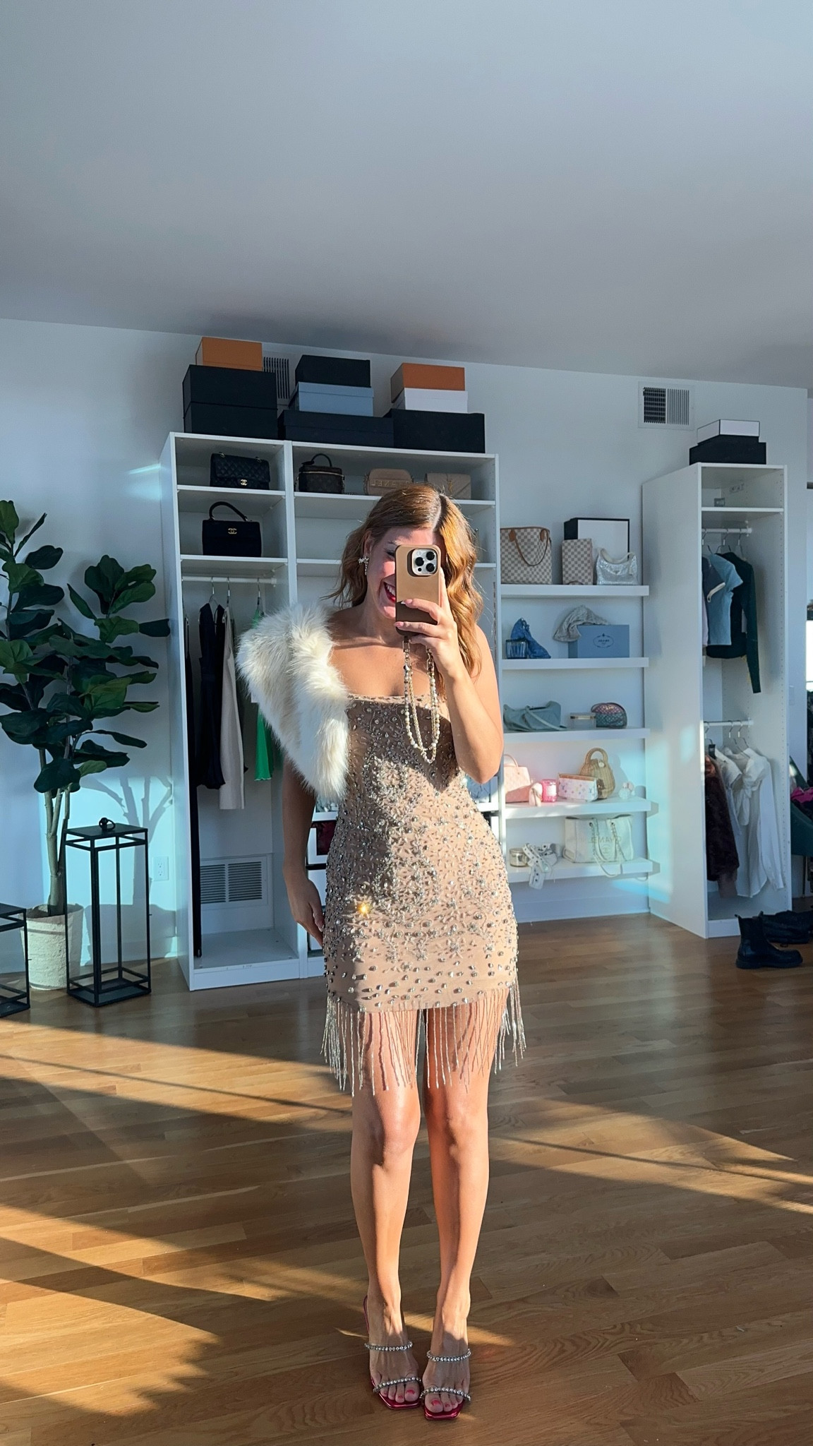 revolve embellished mini dress Quinn Embellished Mini Dress