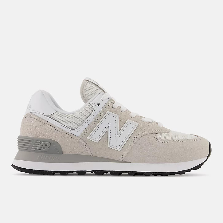 574 Core | New Balance Athletics, Inc.