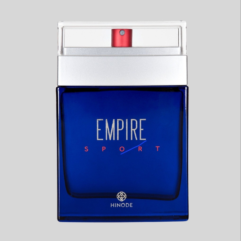 Explore o poder e a determinação com Empire Sport Deo Colônia de 100ml. Uma fragrância que reflete a força e a energia do homem moderno, pronto para conquistar seus objetivos. Eleve seu estilo e deixe sua marca por onde passar. 💪🏼🏆 #EmpireSport #DeoColônia #FragrânciaEnergizante #Estilo #Conquista

#LTKbrasil #LTKtravel #LTKplussize
