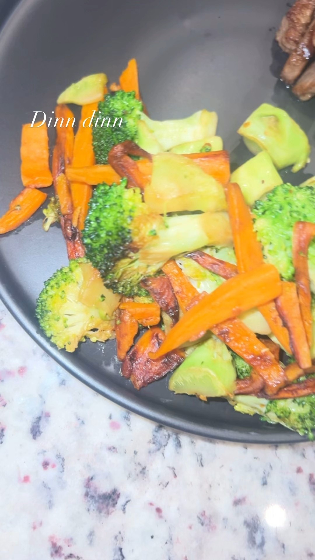 Dinn dinn 

#LTKSaleAlert #LTKHome #LTKU