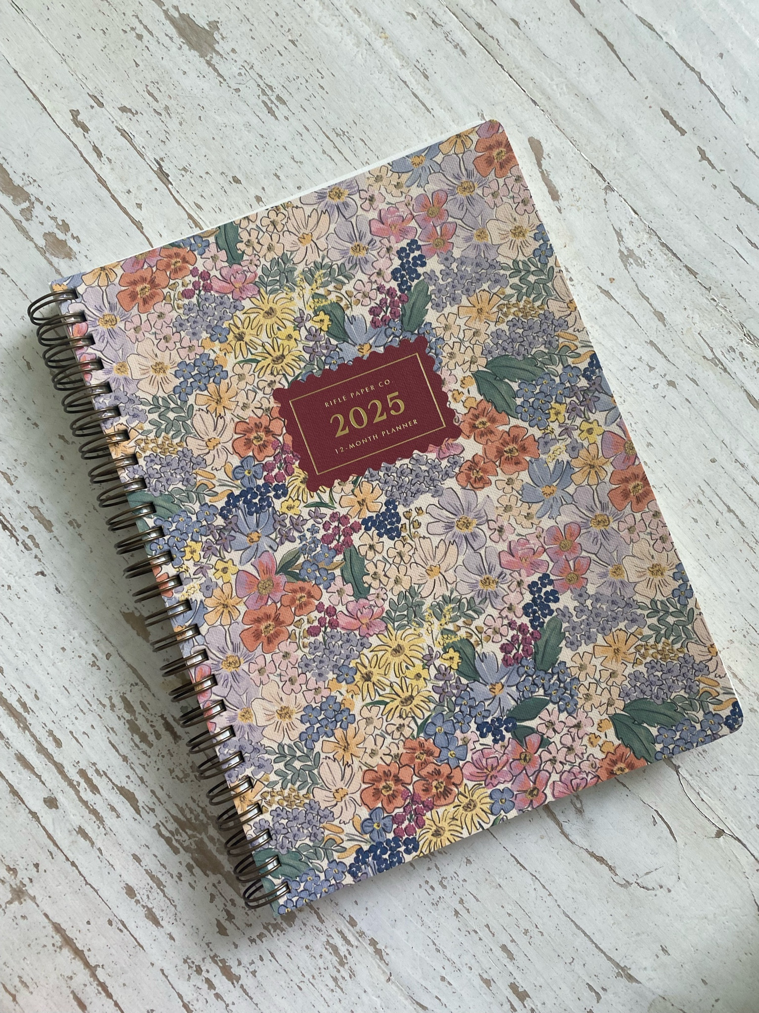 Anyone else get excited for a fresh, new planner?! The kids can’t get all the new school supplies! ✏️

#LTKBacktoSchool #LTKFindsUnder50