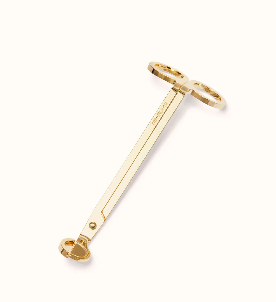 Wick Trimmer | Otherland