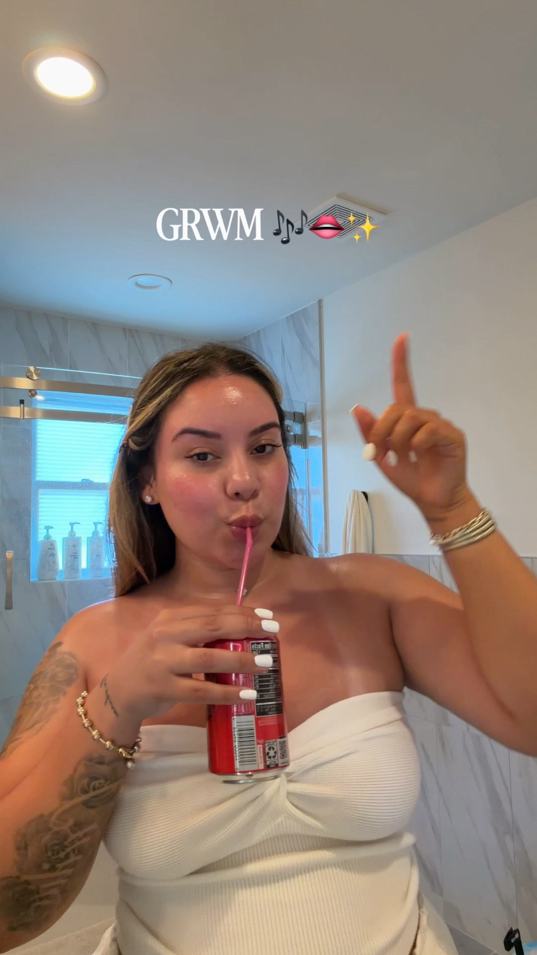 #LTKBeauty