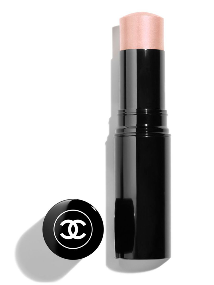 CHANEL Multi-Use Glow Stick | Saks Fifth Avenue