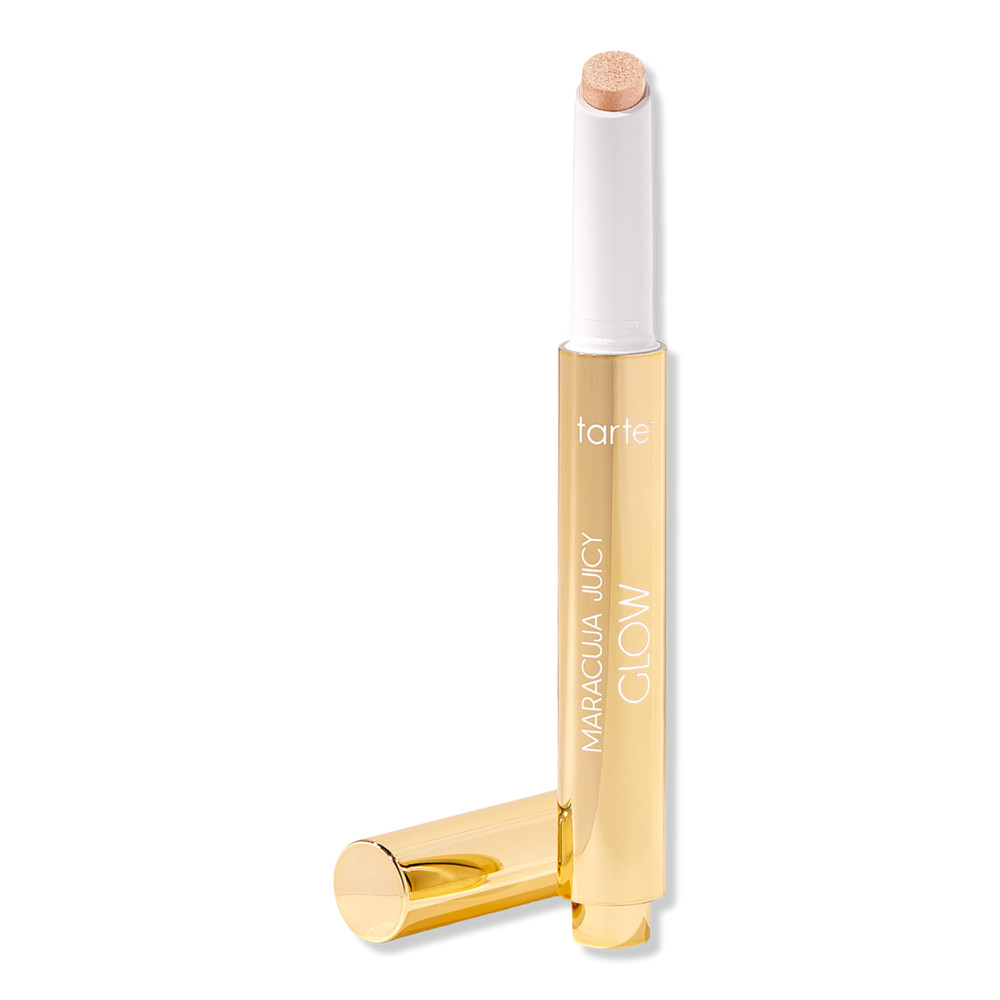 Tarte Maracuja Juicy Glow - Pearlescent Glow | Ulta