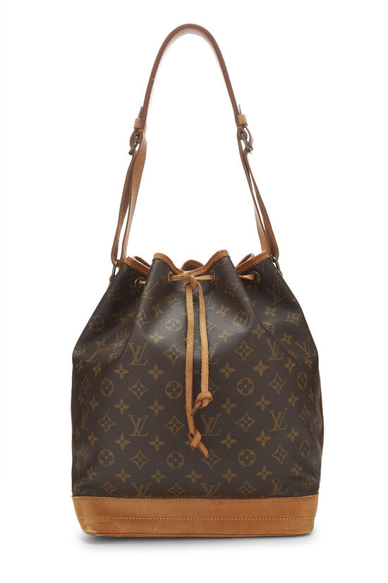 WHAT GOES AROUND COMES AROUND LLC, IS NOT AN AUTHORIZED RESELLER NOR AFFILIATED WITH ANY OF THE B... | What Goes Around Comes Around