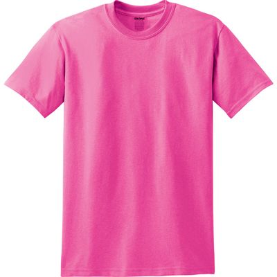 Gildan® Short Sleeve Youth T-Shirt | Youth | Michaels | Michaels Stores