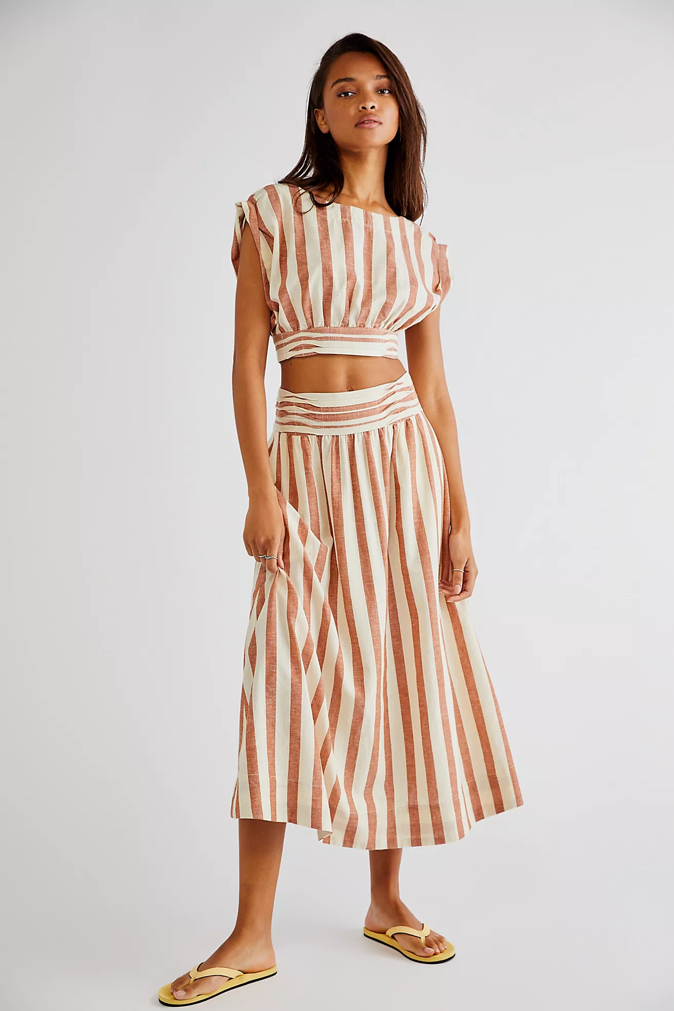 Whatta Sight Set | Free People (Global - UK&FR Excluded)