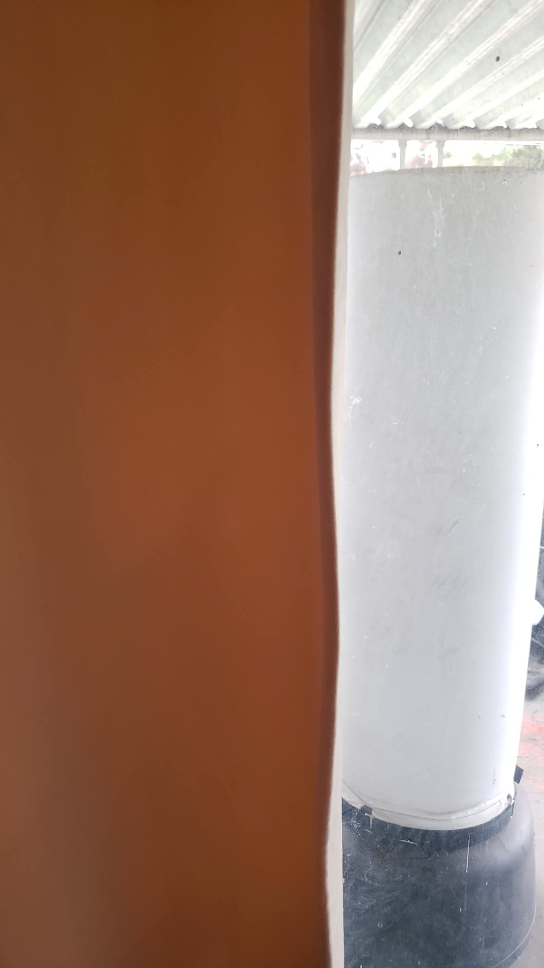 HPD Half Price Drapes Grommet Plush Velvet Curtains 108 Inches Long Room Darkening Curtains for B... | Amazon (US)