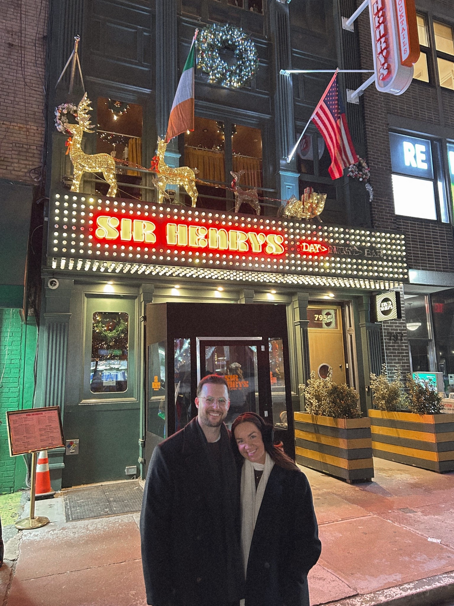 #LTKHoliday #LTKootd #LTKTravel