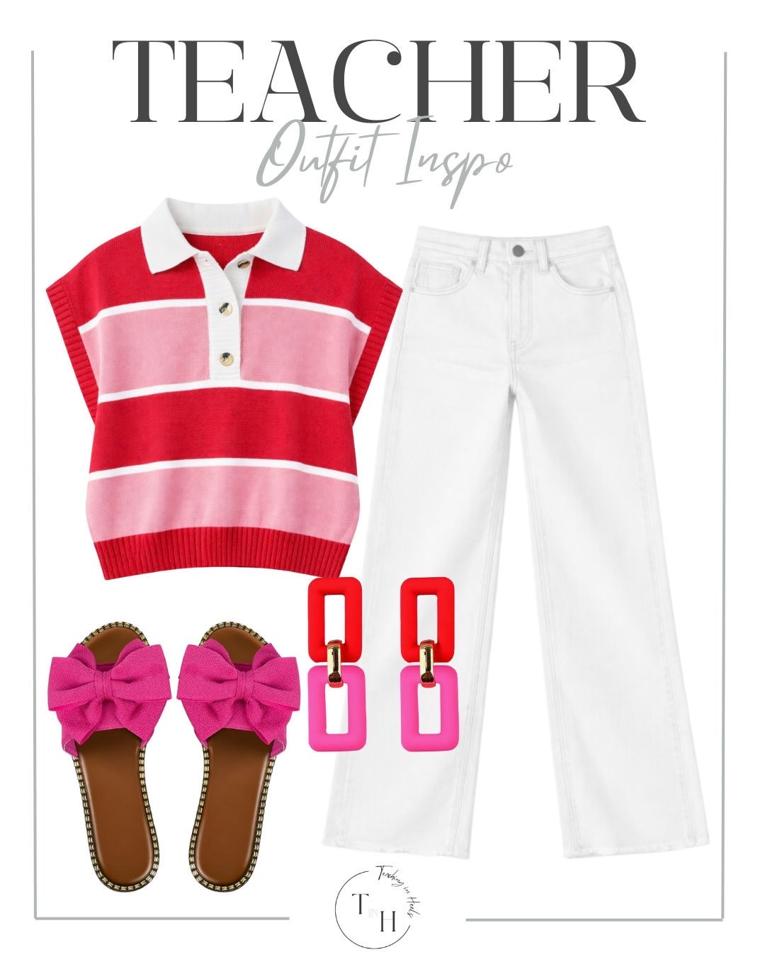 teacher  classroom style   teacher outfit  teacher style  teacher work style workwear  business casual  business office outfit  teacher ootd  teacherfit  ootd trendteacher  teacher outfits  teacher ootd  teacher outfit ideas  winter outfit  cozy outfit  teacher cozy style  cold weather style 

#LTKdayinmylife #LTKootd #LTKgrwm