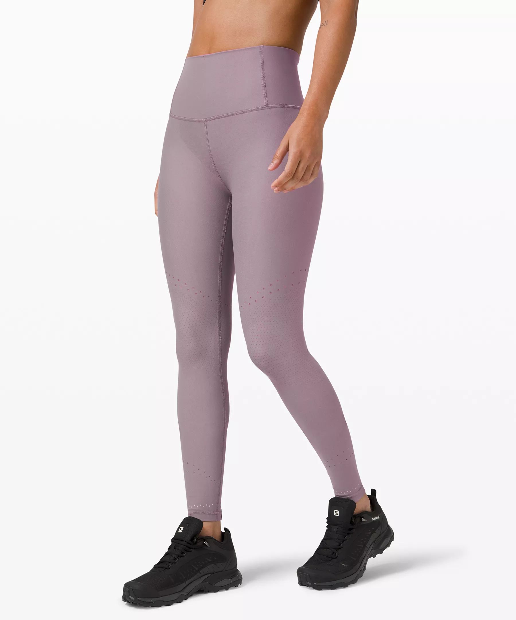 Zoned In Tight 27" | Lululemon (US)