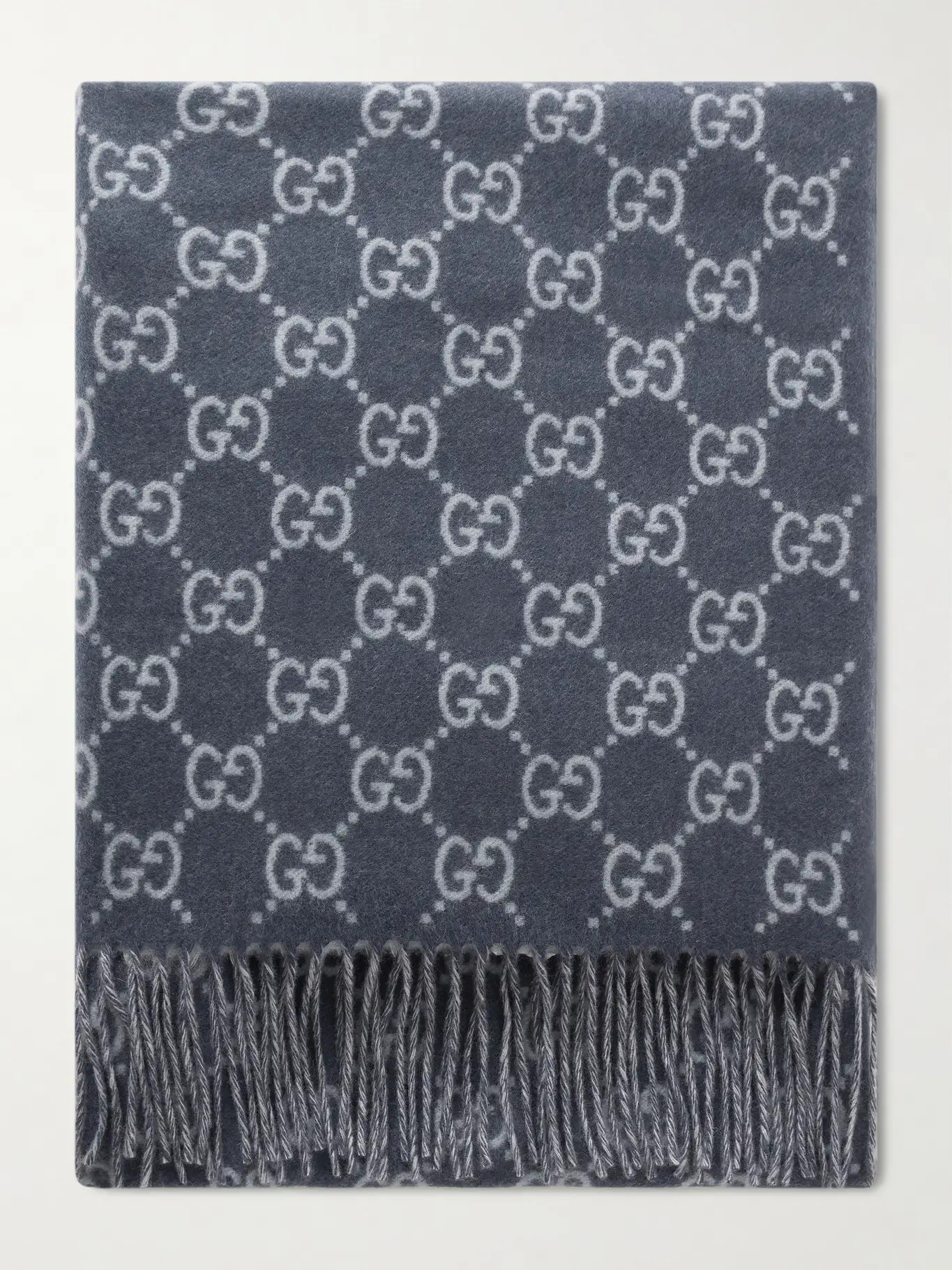 GUCCI | Mr Porter (US & CA)