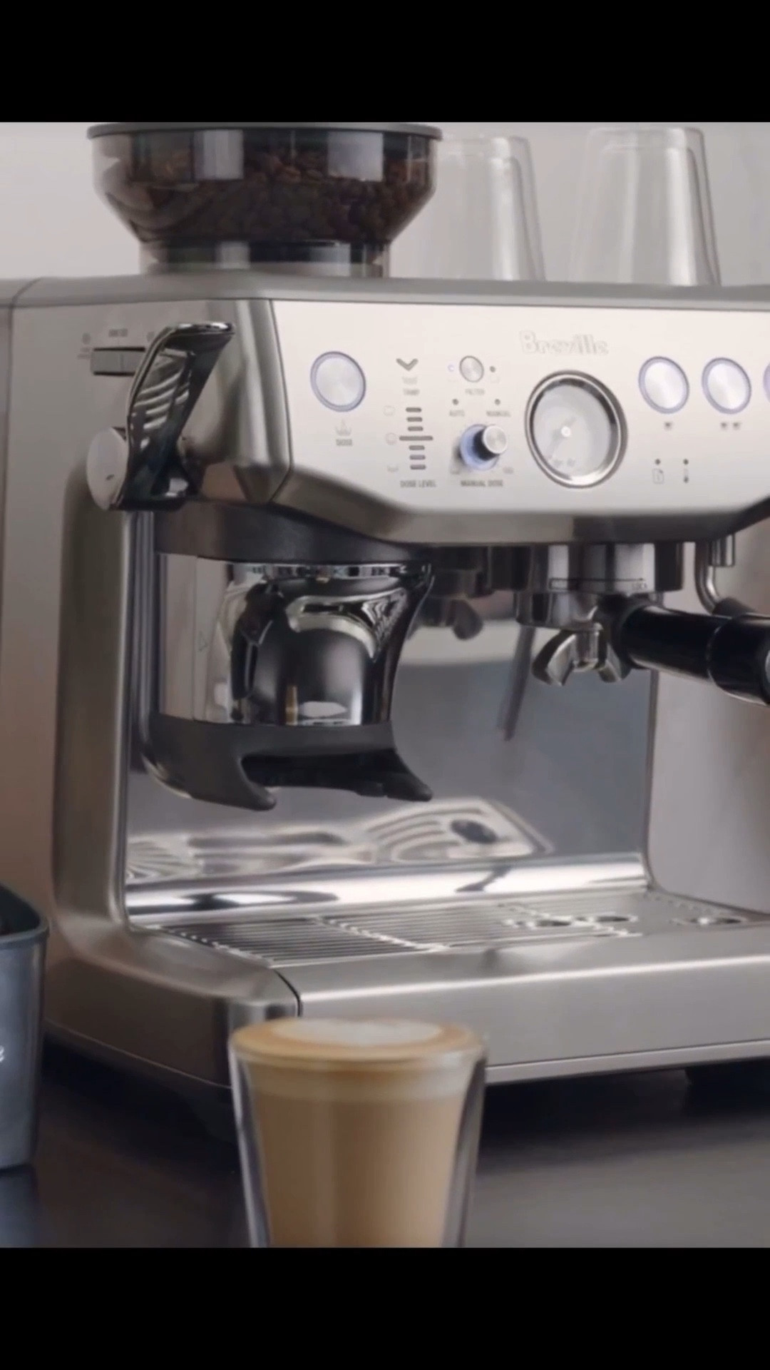 Secretsofyve: breakfast and cofffee essentials! Home gift ideas, wedding gift ideas. @potterybarn @williamssonoma @wayfair #ltkxwayfair @amazon @crate&barrel
#Secretsofyve #ltkgiftguide
Always humbled & thankful to have you here.. 
CEO: PATESI Global & PATESIfoundation.org
DM me on IG with any questions or leave a comment on any of my posts. @secretsofyve : where beautiful meets practical, comfy meets style, affordable meets glam with a splash of splurge every now and then. I do LOVE a good sale and combining codes! #ltkstyletip #ltksalealert #ltkhome #ltkfamily #ltku #ltkfoodie #ltkholiday #ltkvlog secretsofyve 


#LTKMens #LTKSeasonal #LTKWedding