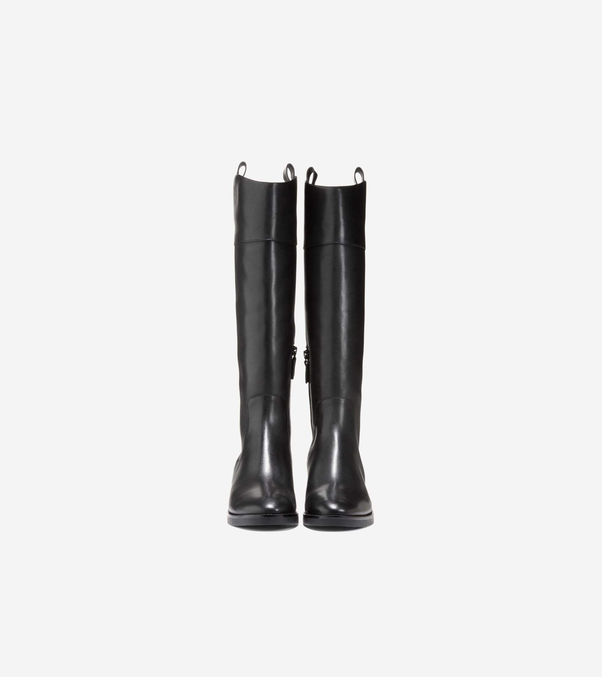 Women's Hampshire Riding Boot | Cole Haan (US)
