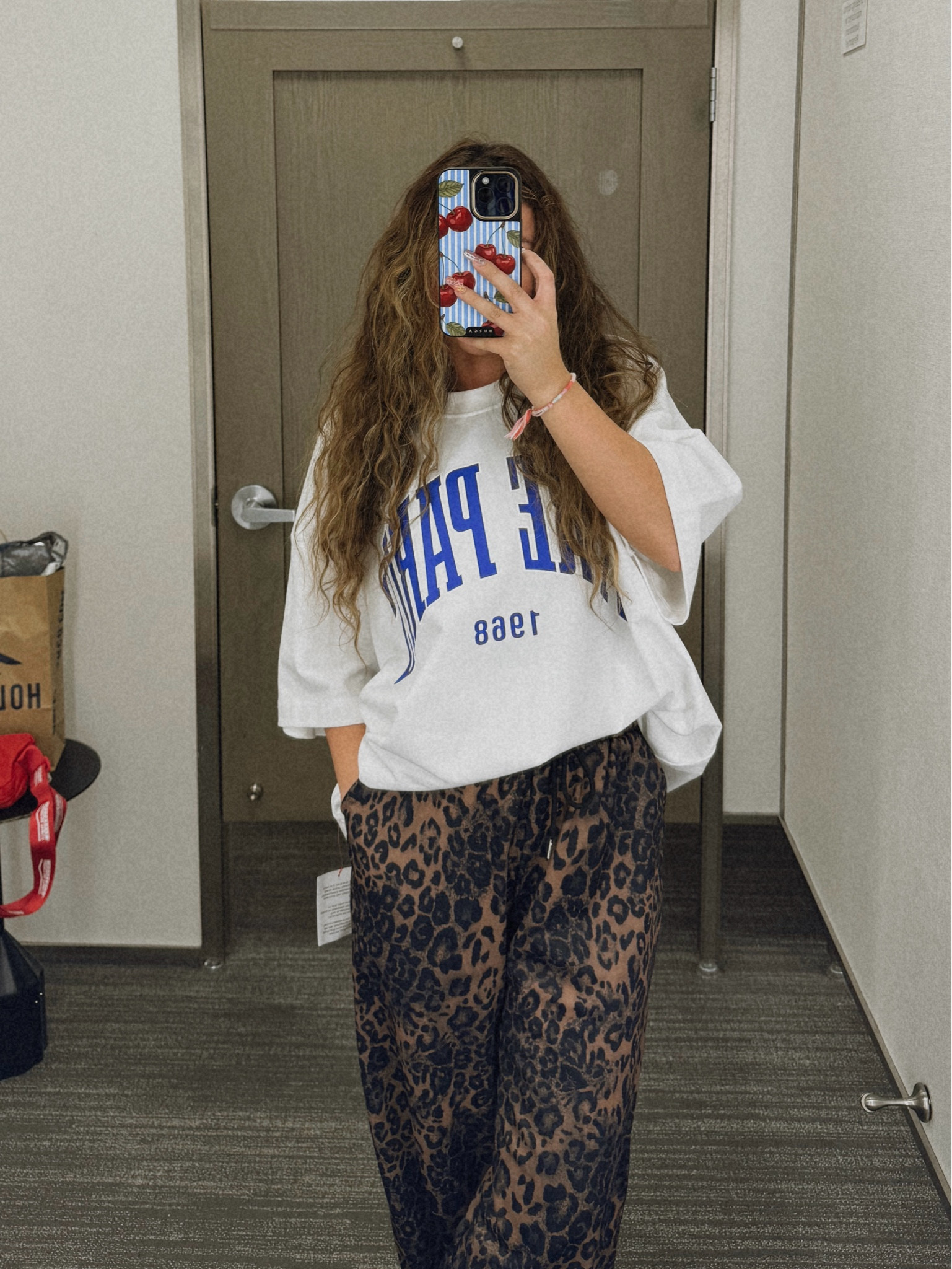 High Quality Oversized Tees 

#LTKSaleAlert #LTKFindsUnder100 #LTKFindsUnder50